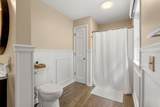 315 Spring St - Photo 27