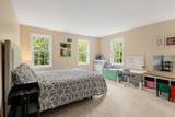 315 Spring St - Photo 28