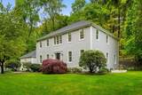 315 Spring St - Photo 3