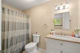 315 Spring St - Photo 31
