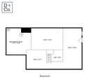 315 Spring St - Photo 36