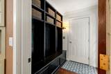 315 Spring St - Photo 4