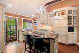 315 Spring St - Photo 5