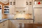 315 Spring St - Photo 6