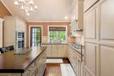 315 Spring St - Photo 7