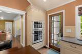 315 Spring St - Photo 8