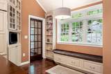 315 Spring St - Photo 9
