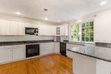 86 Haverhill St (Edenvale) - Photo 10