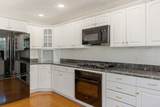 86 Haverhill St (Edenvale) - Photo 11