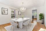 86 Haverhill St (Edenvale) - Photo 12
