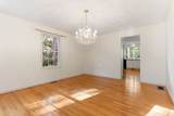 86 Haverhill St (Edenvale) - Photo 13