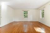 86 Haverhill St (Edenvale) - Photo 15