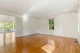 86 Haverhill St (Edenvale) - Photo 16