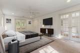 86 Haverhill St (Edenvale) - Photo 17