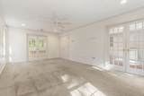 86 Haverhill St (Edenvale) - Photo 18