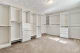 86 Haverhill St (Edenvale) - Photo 19