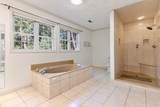 86 Haverhill St (Edenvale) - Photo 21