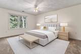 86 Haverhill St (Edenvale) - Photo 22