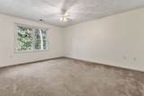 86 Haverhill St (Edenvale) - Photo 23
