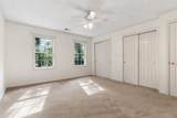 86 Haverhill St (Edenvale) - Photo 25