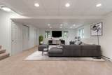 86 Haverhill St (Edenvale) - Photo 26