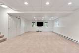 86 Haverhill St (Edenvale) - Photo 27