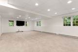 86 Haverhill St (Edenvale) - Photo 28