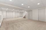 86 Haverhill St (Edenvale) - Photo 29