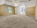 86 Haverhill St (Edenvale) - Photo 31
