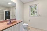 86 Haverhill St (Edenvale) - Photo 32