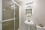 86 Haverhill St (Edenvale) - Photo 33
