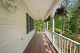 86 Haverhill St (Edenvale) - Photo 39