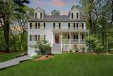 86 Haverhill St (Edenvale) - Photo 42