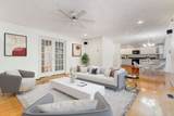 86 Haverhill St (Edenvale) - Photo 5