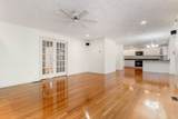 86 Haverhill St (Edenvale) - Photo 6