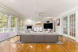 86 Haverhill St (Edenvale) - Photo 7