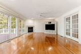 86 Haverhill St (Edenvale) - Photo 8