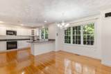 86 Haverhill St (Edenvale) - Photo 9