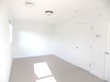 765 High St - Photo 10
