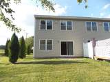 765 High St - Photo 11