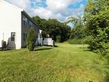 765 High St - Photo 12