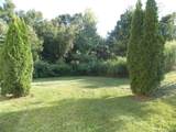 765 High St - Photo 13
