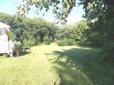 765 High St - Photo 14