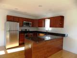 765 High St - Photo 2