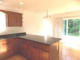 765 High St - Photo 3