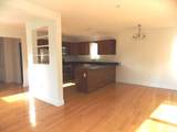 765 High St - Photo 4