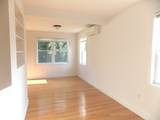765 High St - Photo 5