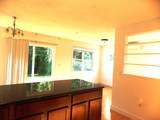765 High St - Photo 6