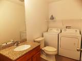 765 High St - Photo 7