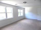 765 High St - Photo 8